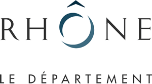 www.rhone.fr