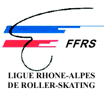 www.ffrs.asso.fr