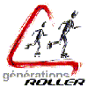 www.generationsroller.asso.fr/