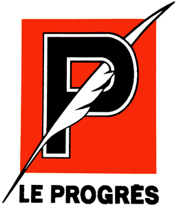 www.leprogres.fr