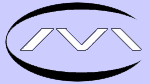 www.macadamroller.com