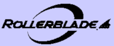 www.teamrollerblade.com